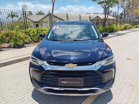 CHEVROLET-TRACKER-2023