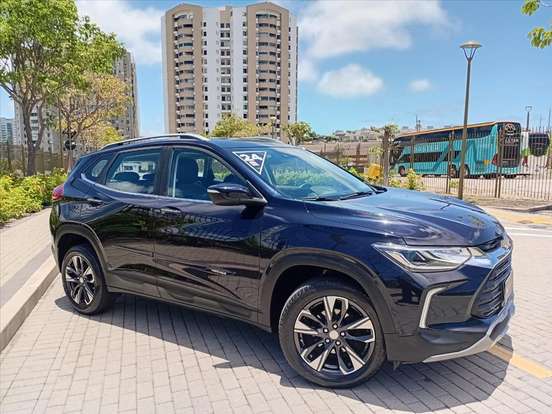CHEVROLET-TRACKER-2023