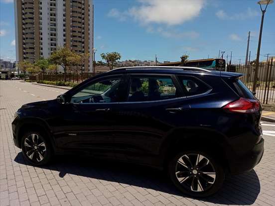 CHEVROLET-TRACKER-2023