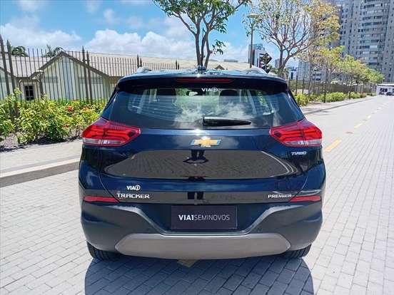 CHEVROLET-TRACKER-2023