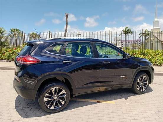 CHEVROLET-TRACKER-2023