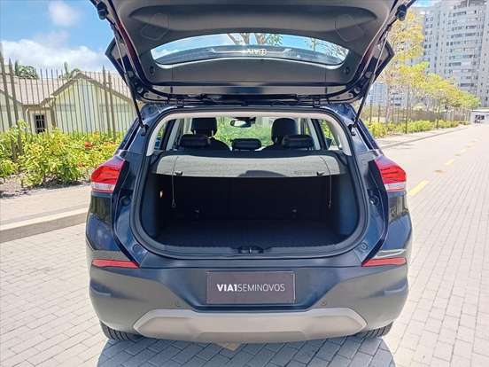 CHEVROLET-TRACKER-2023