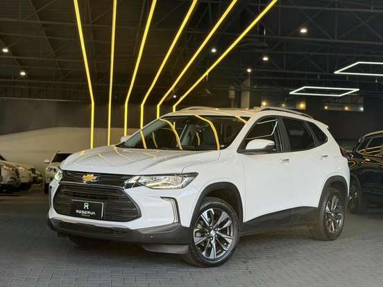 CHEVROLET-TRACKER-2021