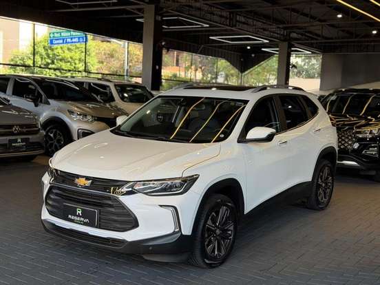 CHEVROLET-TRACKER-2021