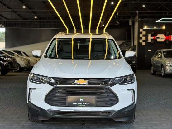 CHEVROLET-TRACKER-2021