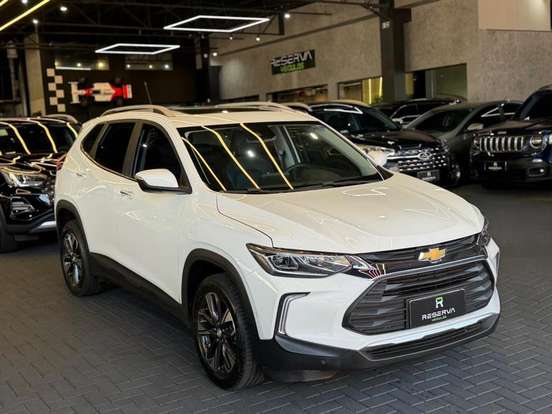 CHEVROLET-TRACKER-2021