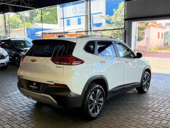 CHEVROLET-TRACKER-2021
