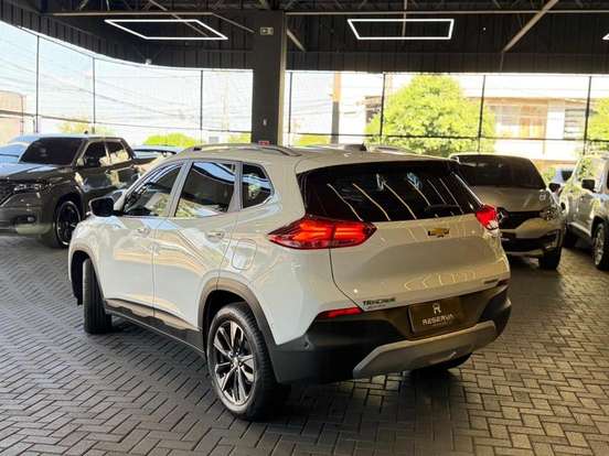 CHEVROLET-TRACKER-2021