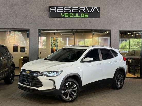 CHEVROLET-TRACKER-2022