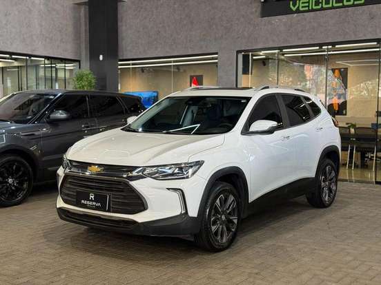 CHEVROLET-TRACKER-2022
