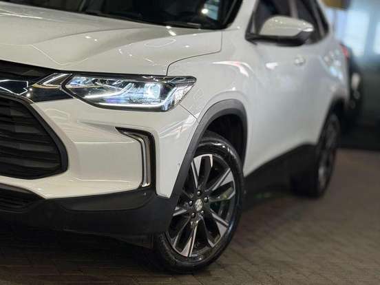 CHEVROLET-TRACKER-2022
