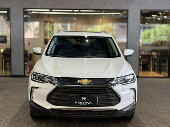 CHEVROLET-TRACKER-2022