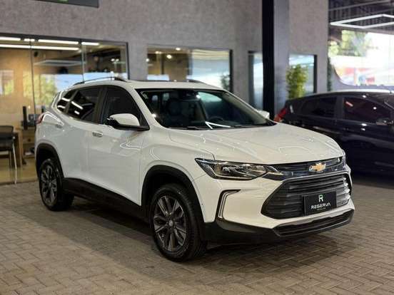 CHEVROLET-TRACKER-2022