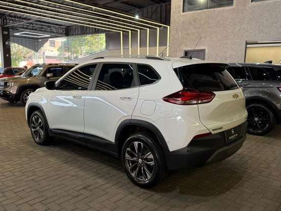CHEVROLET-TRACKER-2022