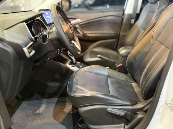 CHEVROLET-TRACKER-2022
