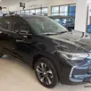 CHEVROLET TRACKER 1.2 TURBO FLEX PREMIER AUTOMÁTICO CHEVROLET TRACKER 1.2 TURBO FLEX PREMIER AUTOMÁTICO