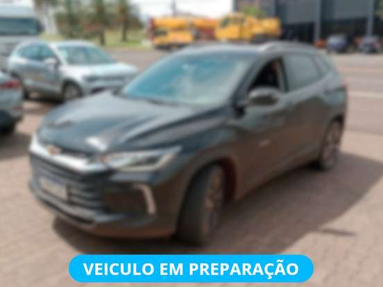 CHEVROLET-TRACKER-2024