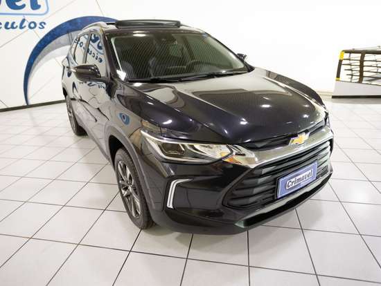 CHEVROLET-TRACKER-2024