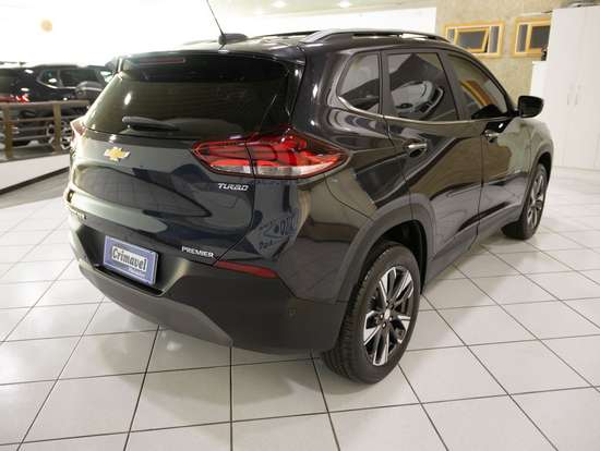 CHEVROLET-TRACKER-2024