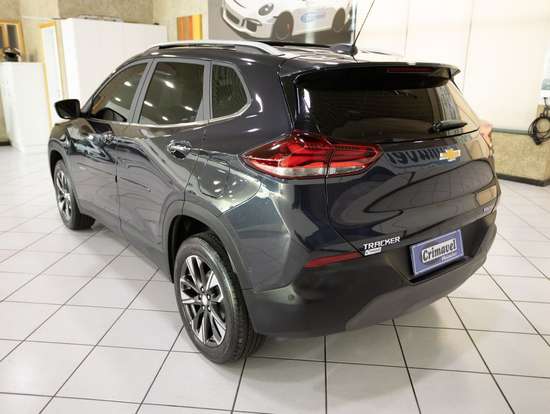 CHEVROLET-TRACKER-2024