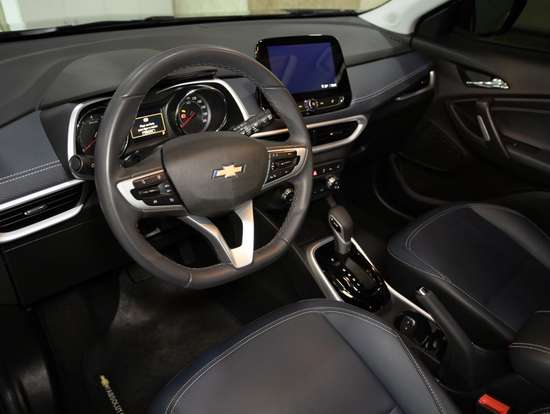 CHEVROLET-TRACKER-2024