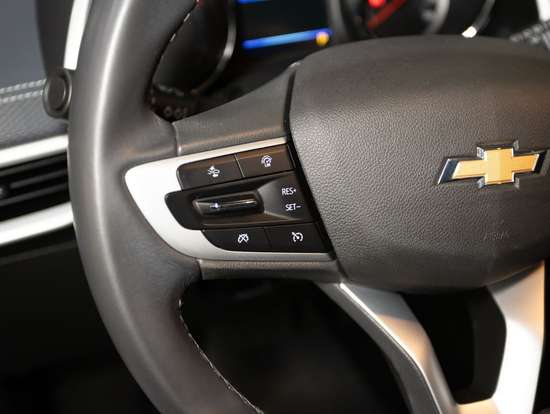 CHEVROLET-TRACKER-2024