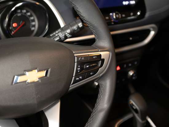 CHEVROLET-TRACKER-2024