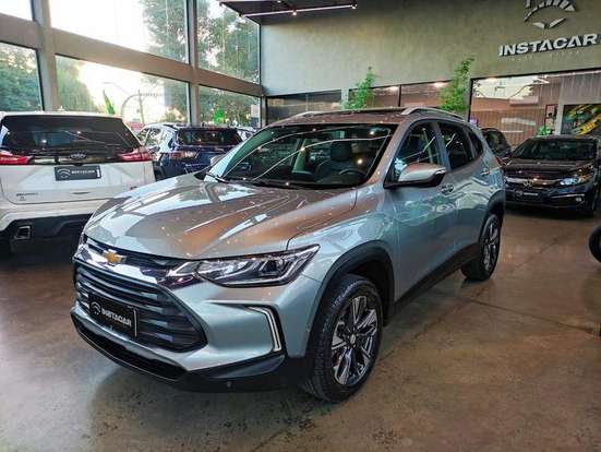 CHEVROLET-TRACKER-2023
