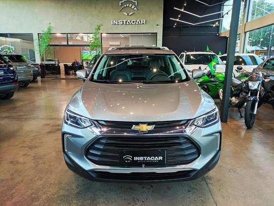 CHEVROLET-TRACKER-2023