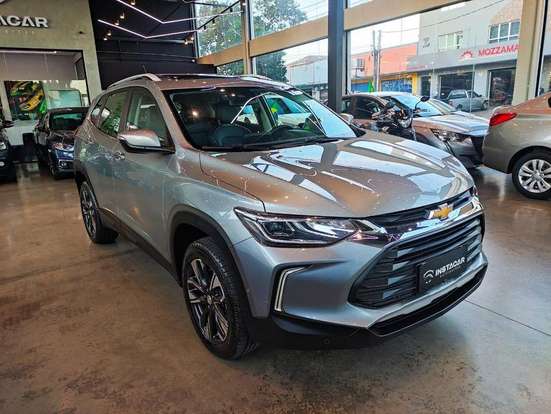 CHEVROLET-TRACKER-2023