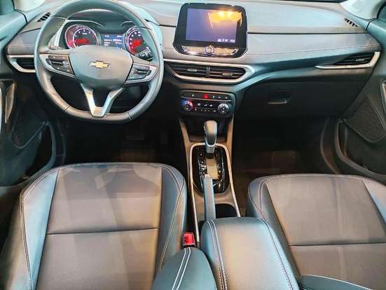 CHEVROLET-TRACKER-2023