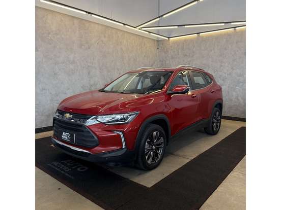 CHEVROLET-TRACKER-2021