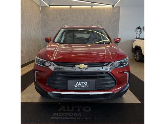 CHEVROLET-TRACKER-2021