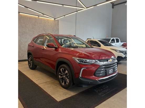 CHEVROLET-TRACKER-2021