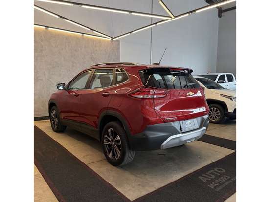 CHEVROLET-TRACKER-2021