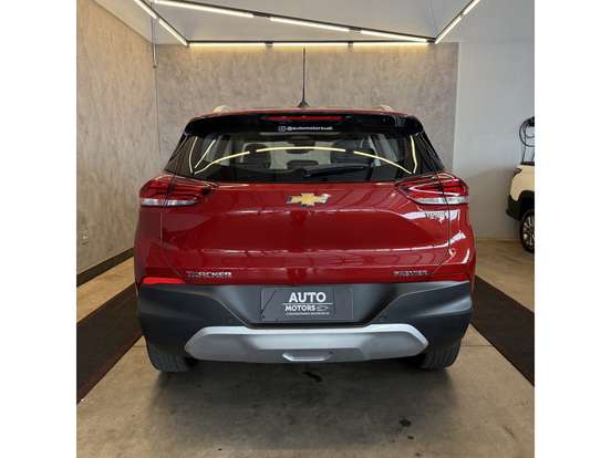 CHEVROLET-TRACKER-2021