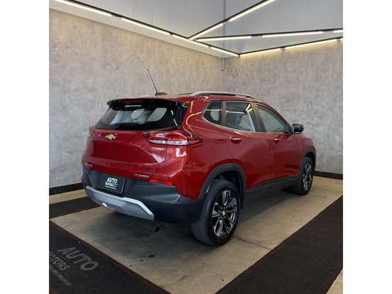 CHEVROLET-TRACKER-2021