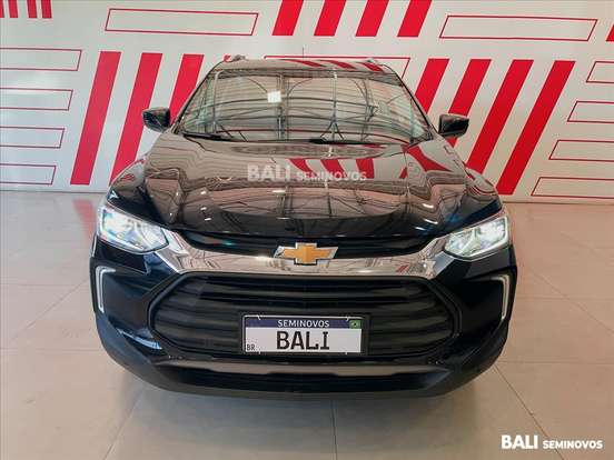 CHEVROLET-TRACKER-2023