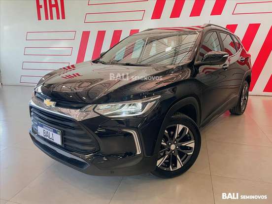 CHEVROLET-TRACKER-2023