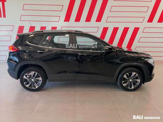 CHEVROLET-TRACKER-2023
