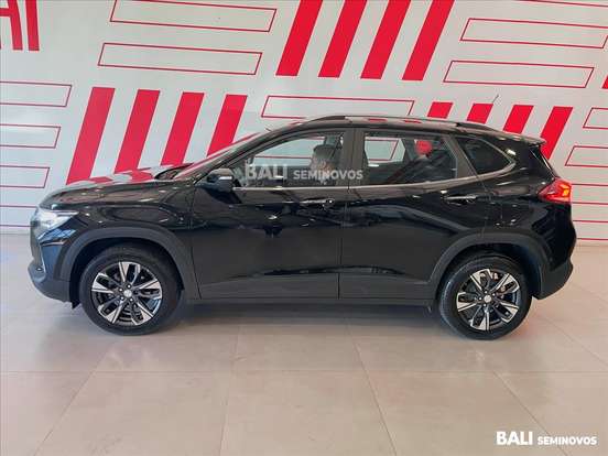 CHEVROLET-TRACKER-2023