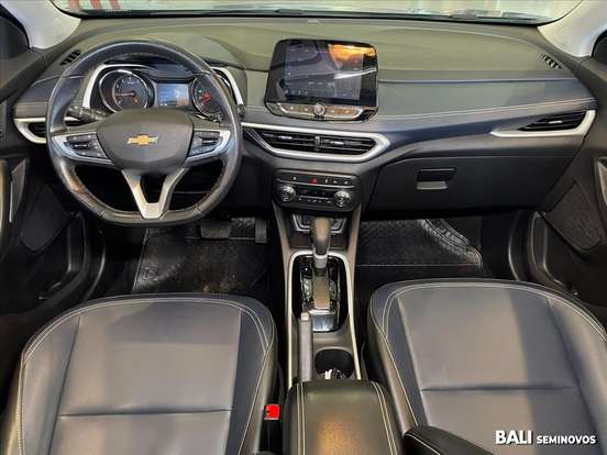 CHEVROLET-TRACKER-2023