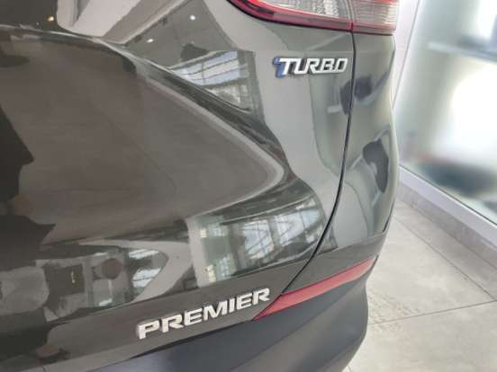 CHEVROLET-TRACKER-2024