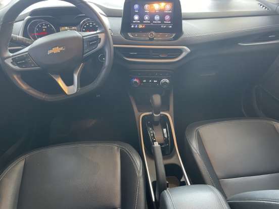 CHEVROLET-TRACKER-2024