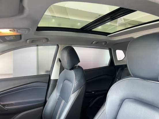 CHEVROLET-TRACKER-2024