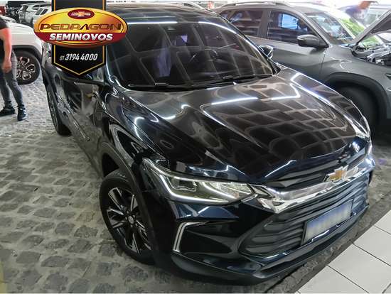 CHEVROLET-TRACKER-2022