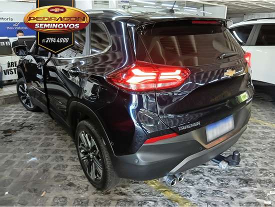 CHEVROLET-TRACKER-2022