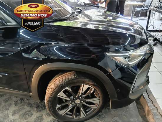 CHEVROLET-TRACKER-2022