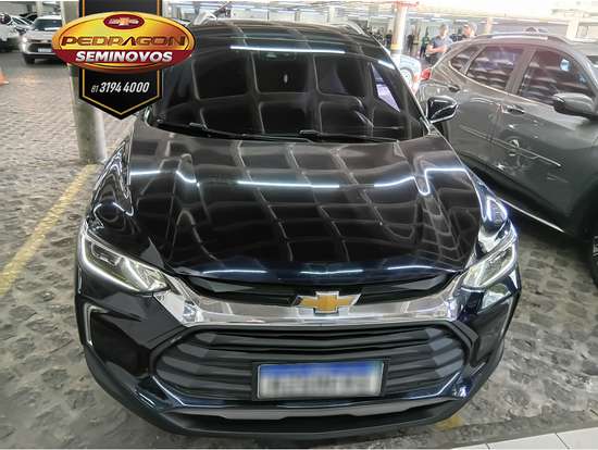 CHEVROLET-TRACKER-2022