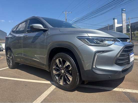 CHEVROLET-TRACKER-2023